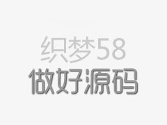 磁粉探伤lol比赛押注平台官方网站app下载一级二