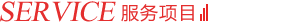 (w)(xing)Ŀ