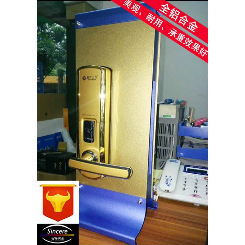 能谱仪和波lol比赛押注平台官方网站app下载谱仪的工作原理(波谱仪和能谱仪的比较)