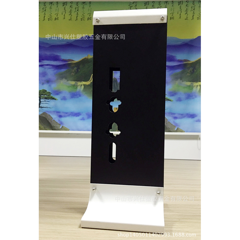 milol比赛押注平台官方网站app下载nitab两组数据怎么对比差异(minitab两组数据对比分析)