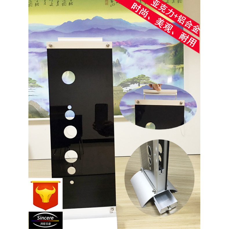 本lol比赛押注平台官方网站app下载溪市产品质量监督检验所(产品质量监督检验所)