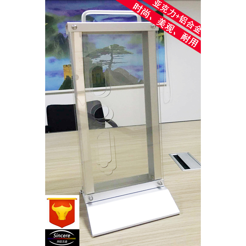腹直肌2指需要修复lol比赛押注平台官方网站app下载吗(腹直肌二指半还要修复吗)