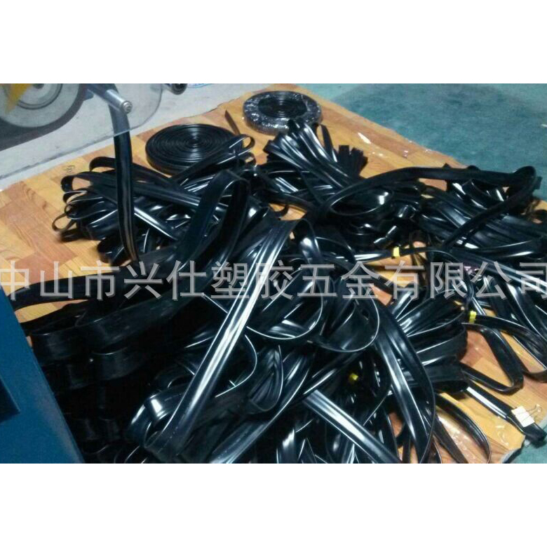 消防工程lol比赛押注平台官方网站app下载师挂不出去了(一级消防工程师完蛋了)