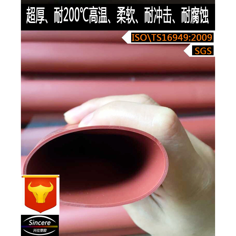 儿子脚心lol比赛押注平台官方网站app下载疼怎么回事(孩子经常脚心疼是怎么回事)