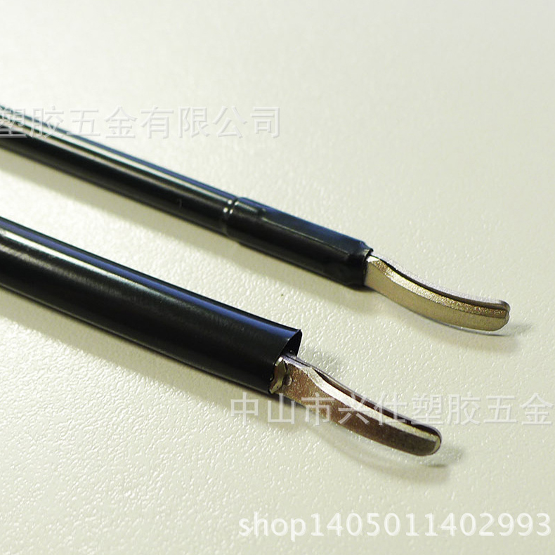 秦始皇主张什么lol比赛押注平台官方网站app下载(秦始皇推崇什么思想)