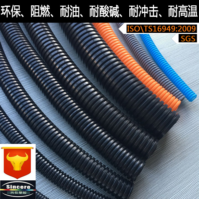 3d touch测试lol比赛押注平台官方网站app下载(3dtouch功能下载)