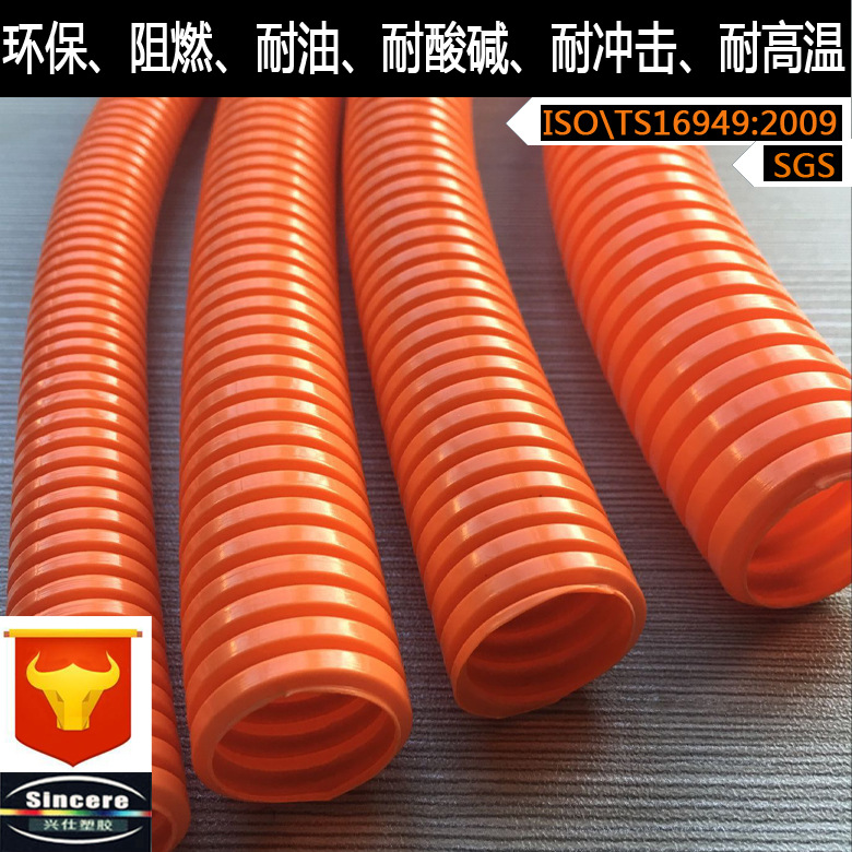 屏lol比赛押注平台官方网站app下载蔽机房滤波器(屏蔽机房滤波器的接法)